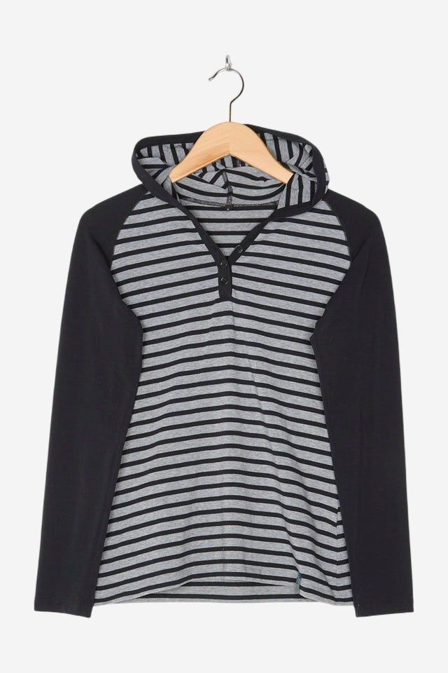 Hoodie für Herren