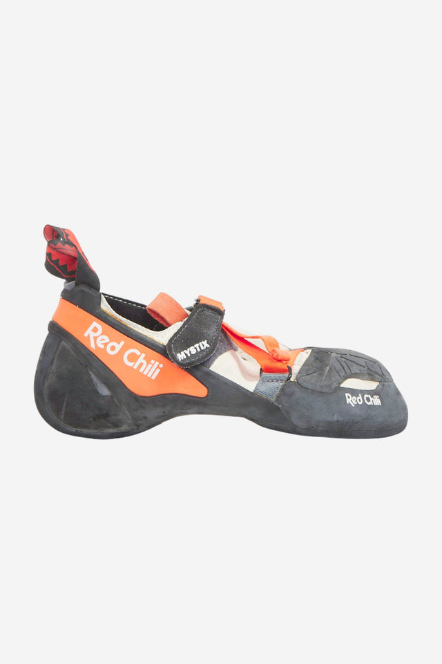 Kletterschuhe für Damen