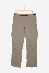 Wanderhose für Damen