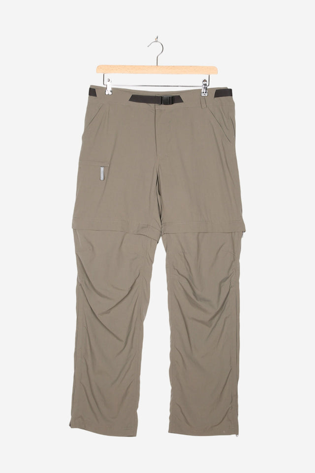 Wanderhose für Damen