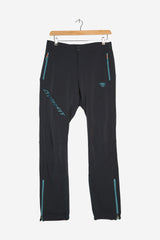 Wanderhose für Herren