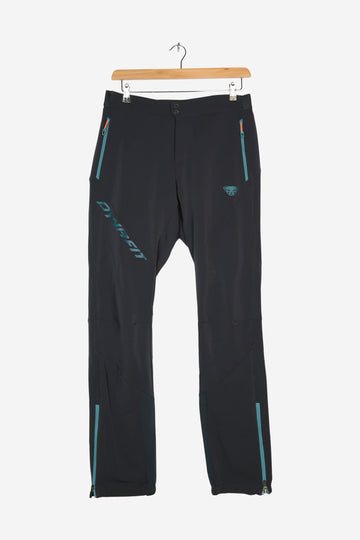 Wanderhose für Herren