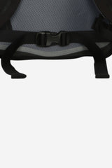 Daypack für Herren und Damen