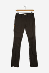 Wanderhose für Herren