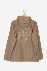 Regenjacke für Kinder