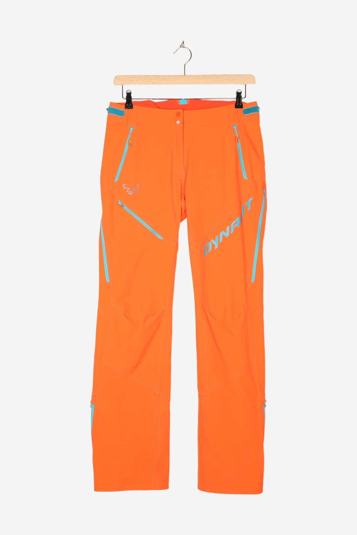 Softshellhose für Damen