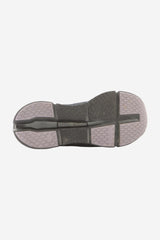 Laufschuhe & Trailrunningschuhe für Damen