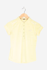 T-shirt für Damen