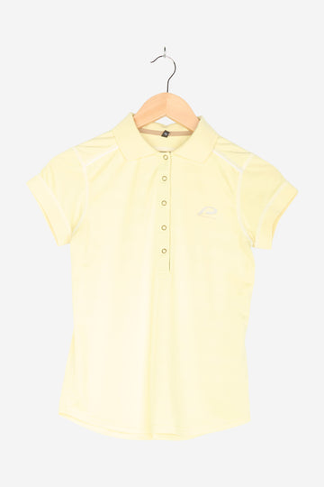 T-shirt für Damen
