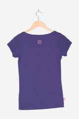 T-Shirt für Damen