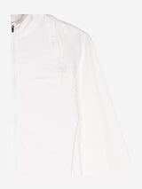 Windbreaker für Herren