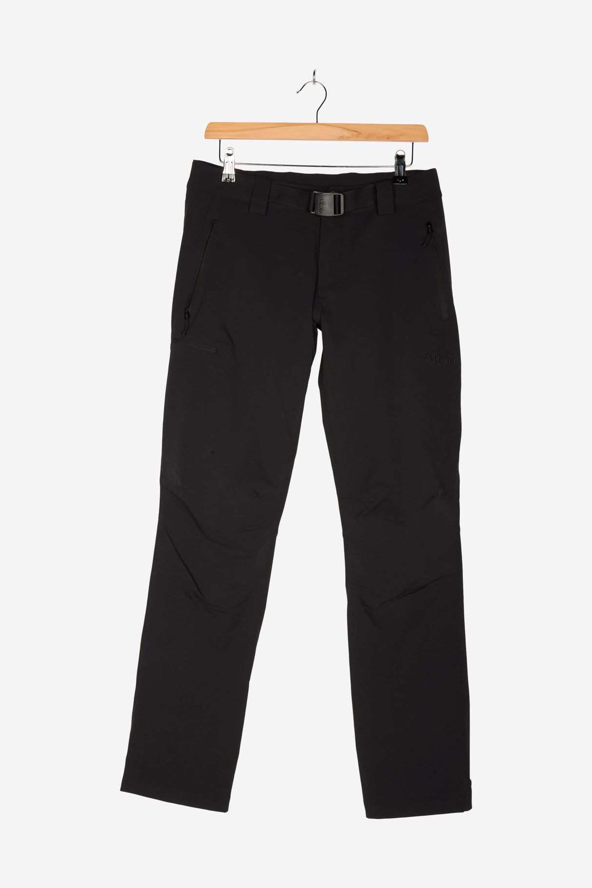 Wanderhose für Herren
