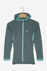 Fleecejacke für Damen