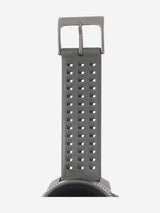 Suunto Race GPS Uhr