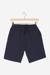 Kurze Hose für Herren