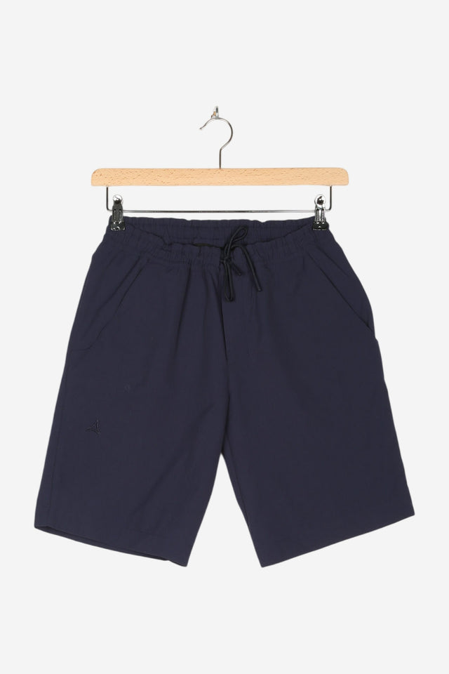 Kurze Hose für Herren