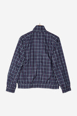 Freizeitjacke für Damen