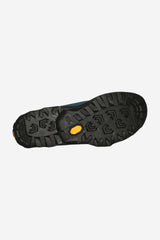 Wanderschuhe für Herren