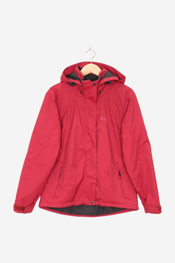 Winterjacke für Damen