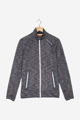 Fleecejacke für Damen