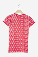 T-Shirt für Damen