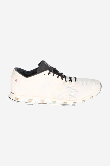 Laufschuhe & Trailrunningschuhe für Damen