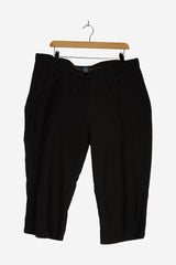 Kurze Hose für Herren