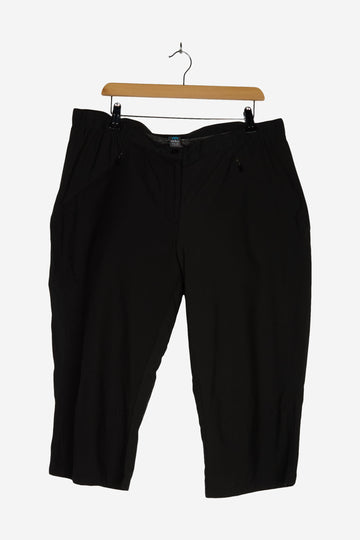 Kurze Hose für Herren