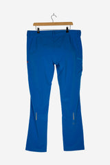 Wanderhose für Damen