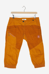 Kletterhose für Damen