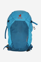 Wanderrucksack für Herren und Damen