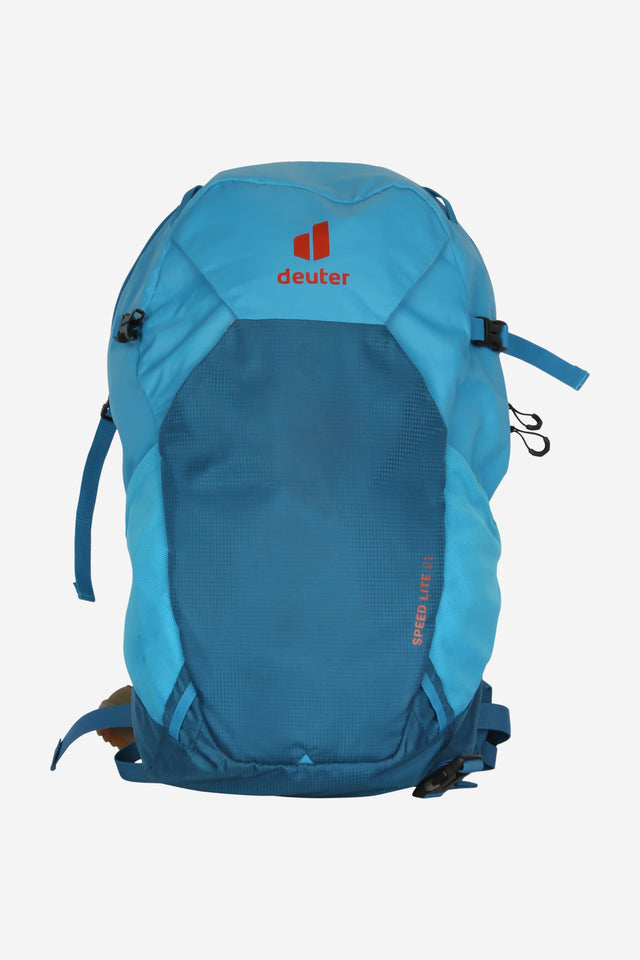 Wanderrucksack für Herren und Damen