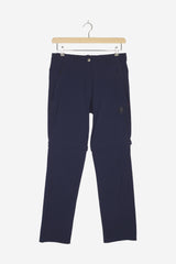 Zip Off Hose für Damen