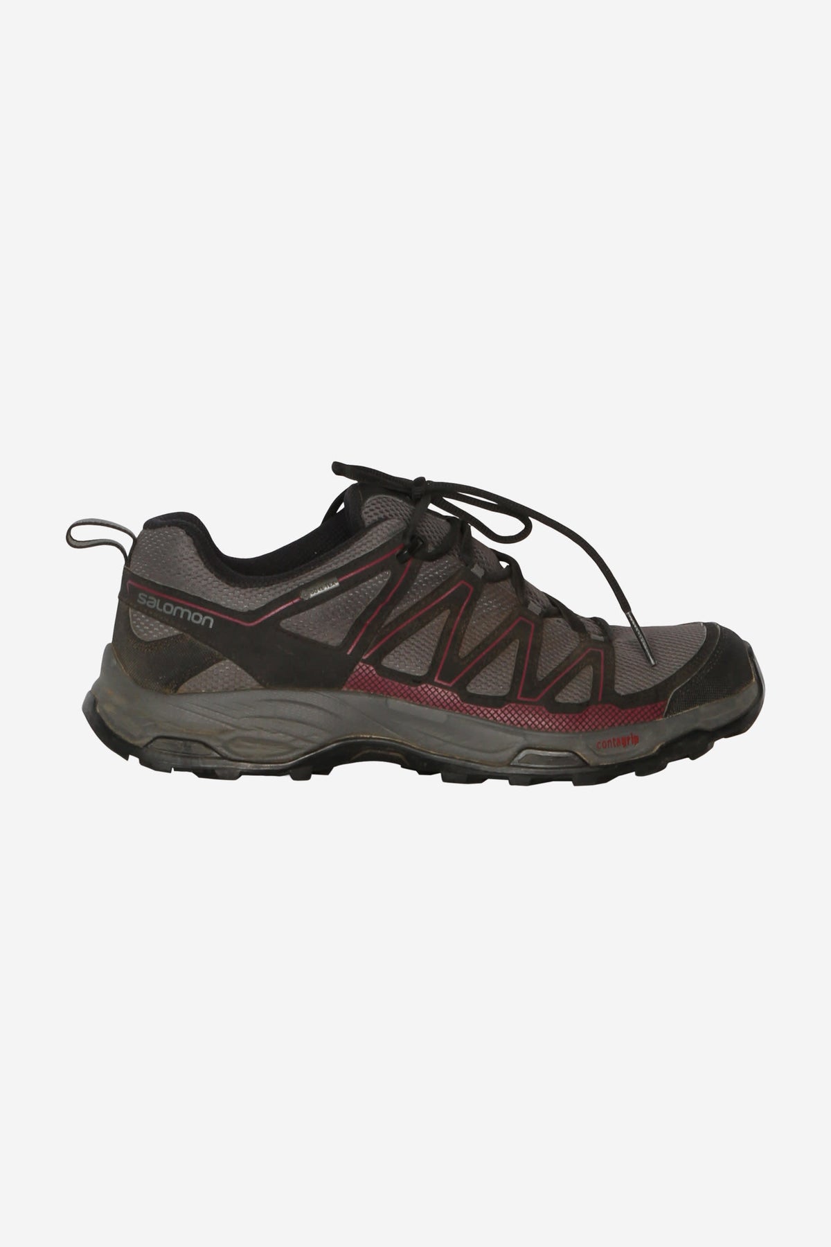 Wanderschuhe für Damen