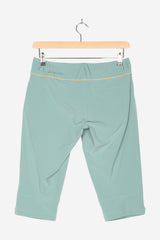 Kurze Hose für Damen