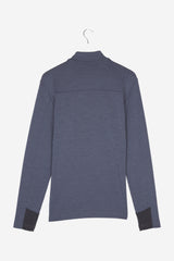 Fleecejacke für Herren
