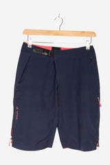 Kurze Hose für Damen