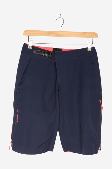 Kurze Hose für Damen