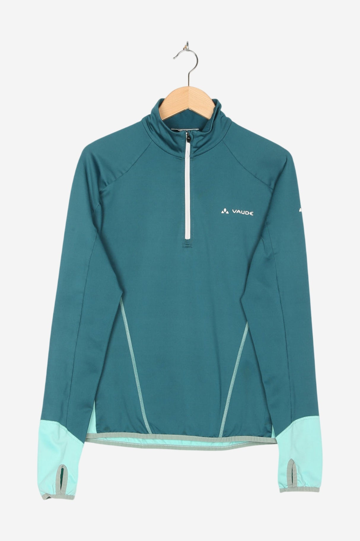 Pullover für Damen