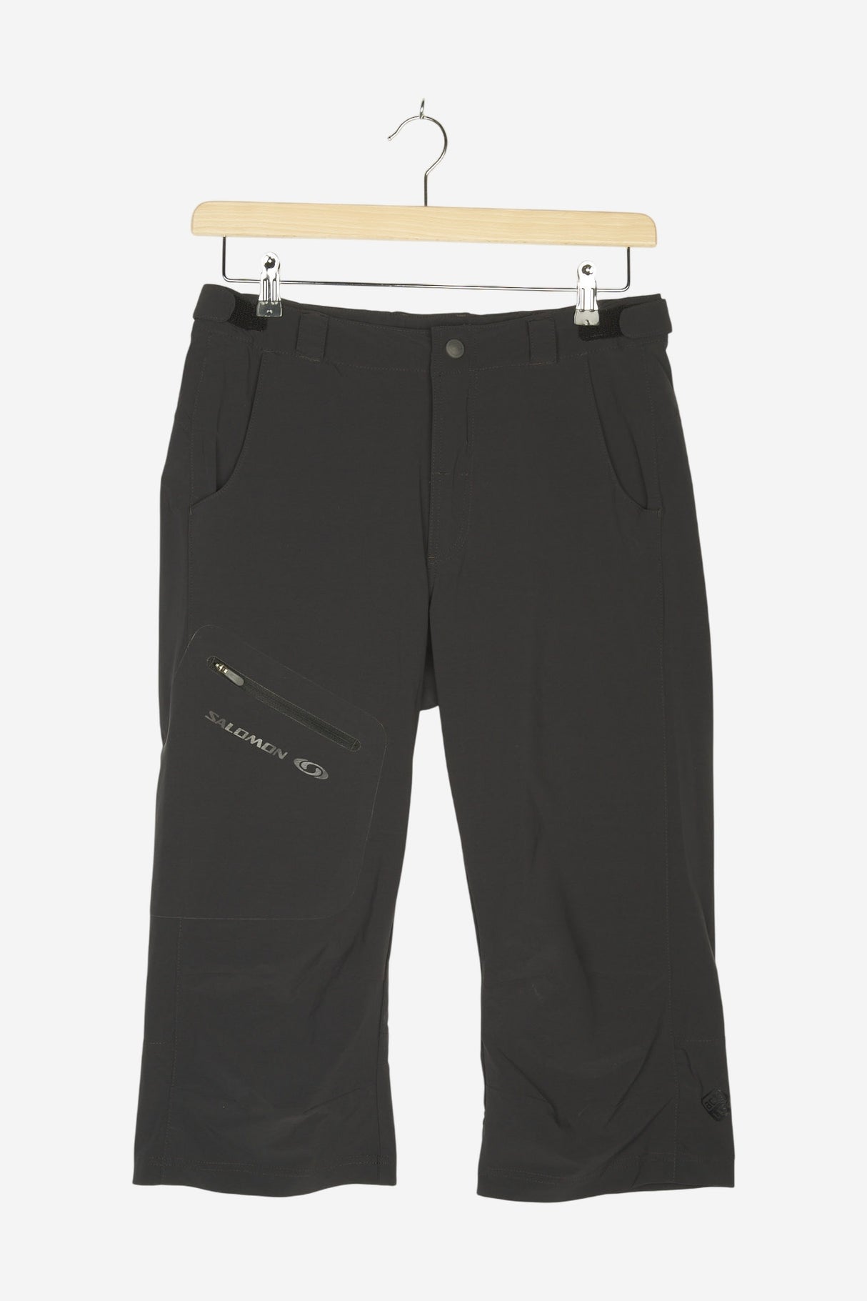 Wanderhose für Herren