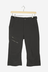 Wanderhose für Herren