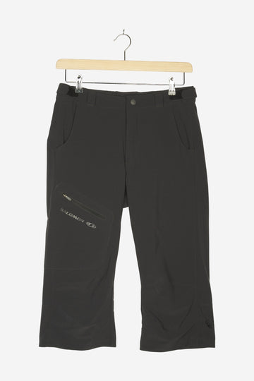 Wanderhose für Herren