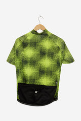 Fahrradtrikot für Herren