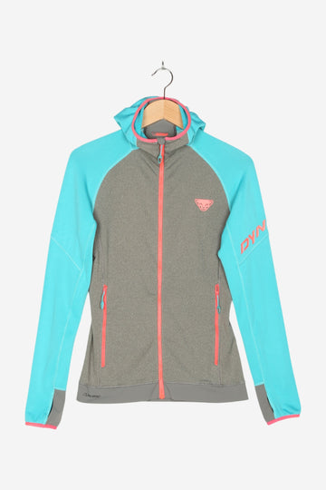 Fleecejacke für Damen