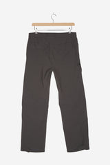 Softshellhose für Herren