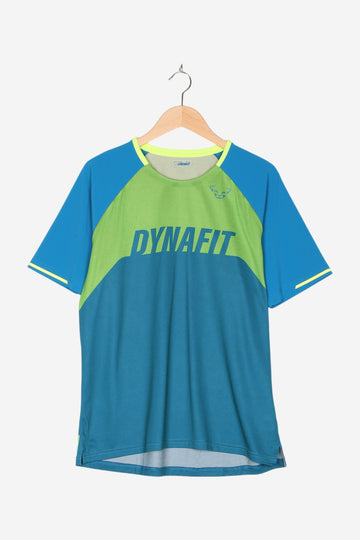 T-Shirt für Herren