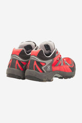 Wanderschuhe für Herren