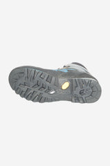 Wanderschuhe für Damen