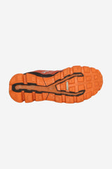 Laufschuhe & Trailrunningschuhe für Herren