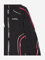 Skijacke für Damen